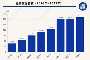 必威官方首页官网查询真伪截图0